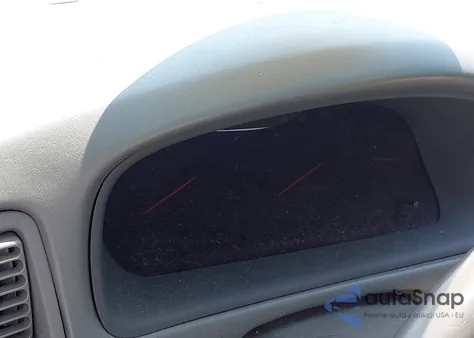 2006 Lexus Is 250 из США, поврежденный, VIN JTHCK262562002169